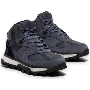 TB0A6AR9 Trail Trekker Mid Lace Up Gtx Sneaker Unisex Bot