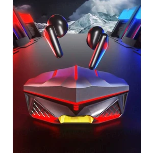 K98 Gaming Bluetooth Oyuncu Kulaklığı