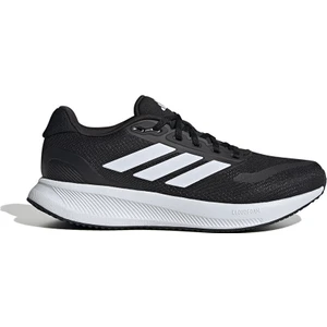 Runfalcon 5 Unisex Koşu Ayakkabısı IH7758 Siyah