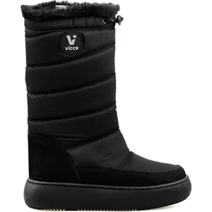 Melodic Çocuk Çizme