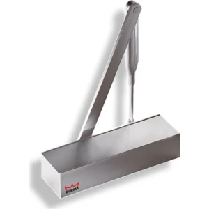 Dorma Ts 71 Hidrolik Kapı Kapatıcı