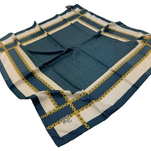 Levidor Twill Eşarp (Trend) LDT265-03