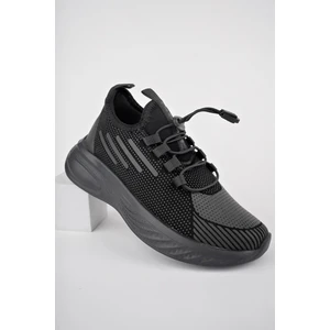 Lupin Garantili Günlük Unisex Çocuk Bağcıklı Rahat Sneaker Spor Ayakkabı