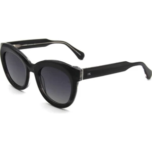 HW1984 04 Kadın Güneş Gözlüğü