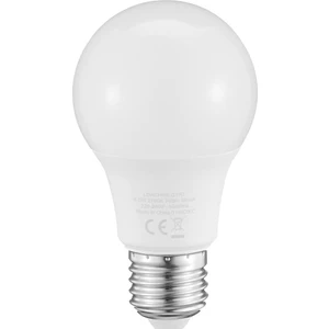8.5 W 60 W 2700K LED Ampul E-27 Duy Sarı Işık