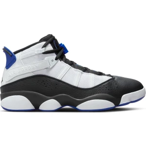 Jordan 6 Rıngs Shoe