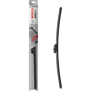 Ön Cam Sileceği ( Sürücü Tarafı ) - [600 Mm] Hyundaı I20 Bc3 (2020-)  - Ae 600