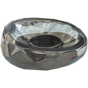 Joseph Sabunluk Siyah