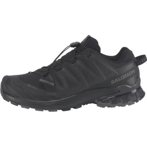Xa Pro 3D V9 Gtx Outdoor Ayakkabı
