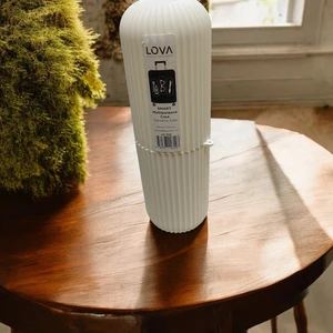 Diş Fırçası Seyahat Saklama Kabı