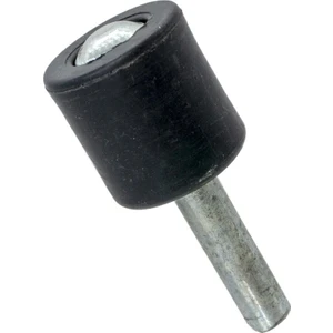 DMP0703 Plastik Denge Makarası 35 mm