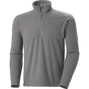 Helly Hansen Lıght Halfzıp Erkek Polar HH.12010CONCRETE