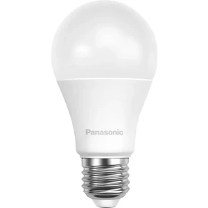 8.5 W 60 W 4000K LED Ampul E-27 Duy Ilık Beyaz Işık 10 Adet
