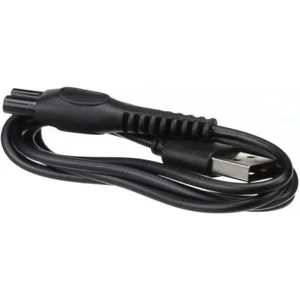 One Blade USB KABLOSU(ŞARJZCİHAZI)(1424-2724-2824)