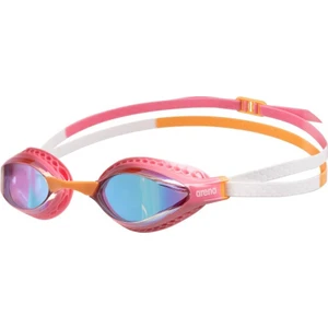 Aırspeed Aynalı Yarış Gözlüğü 003151109