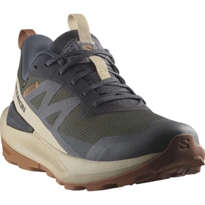 Elixir Active Gore-Tex Erkek Outdoor Ayakkabı