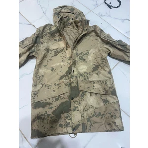 Jandarma Mont Soğuk Iklim