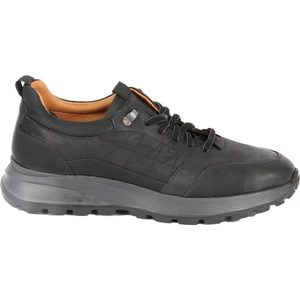 Dr. Flexer Dr Flexer M025241 Erkek Comfrot Ayakkabı