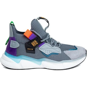 24Y566 Erkek Sneaker Ayakkabı