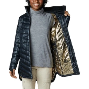 Joy Peak Novelty Infinity Mont 2007681-010