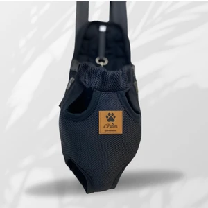 Epatim Kedi Köpek Ana Kucağı