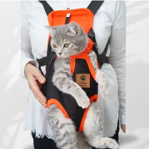 Epatim Kedi Köpek Ana Kucağı