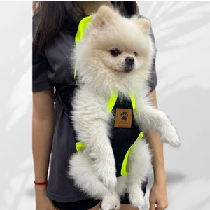 Epatim Kedi Köpek Ana Kucağı