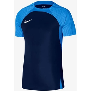 M Nk Df Strke Iıı Jsy Ss DR0889-411 Lacivert Erkek Forma