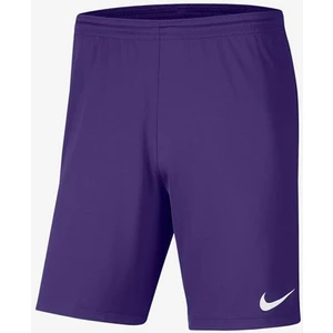 Dry Park Iıı BV6855-547 Erkek Şort