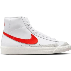 Blazer Mid 77  CZ1055-101 Kadın Sneaker
