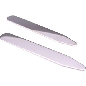 Aziz Kalem Gömlek Yakası Baleni 5,5 cm