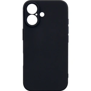 iPhone 16 Kılıf Imax Silikon
