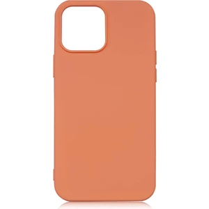 iPhone 14 Pro Kılıf Lsr Lansman Kapak