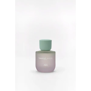 ZARA TWILIGHT MAUVE WINTER EDT 90 ML