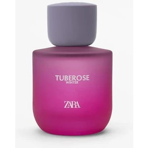 Tuberose Wınter Edt 90 ml Kadın Parfümü
