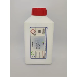 Amonyak Nh3 Chem Pure 1 L