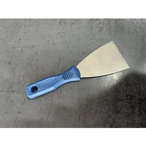 Fersan Aksesuar Plastik Saplı 60 mm Uç Genişliğinde Spatula