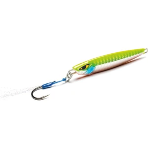 Tracershot Jig 25 gr Chb