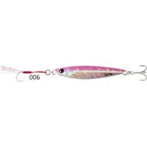 Lucky John Basara Jıg YEM-006, 20G