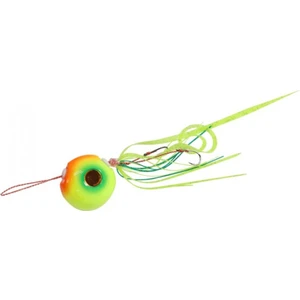 Se 173 Free Slıde Jıg  Vs 60 gr No: 5
