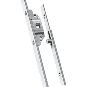 Fersan Aksesuar Endow Tek Açılım Ispanyolet