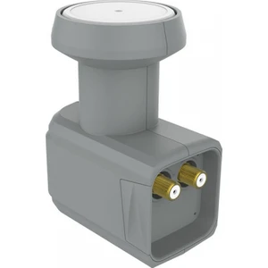 2 Li Lnb Full Hd 1080P 2 Çıkışlı WXL-202