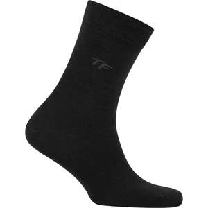 Classic Çorap Siyah