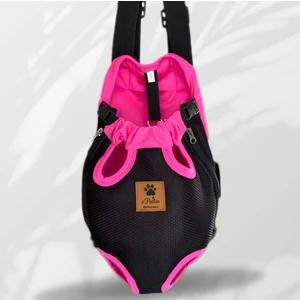 Epatim Kedi ve Köpek Ana Kucağı