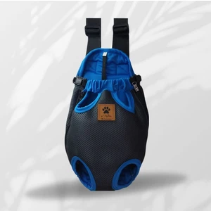 Epatim Kedi ve Köpek Ana Kucağı