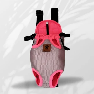 Epatim Kedi ve Köpek Ana Kucağı