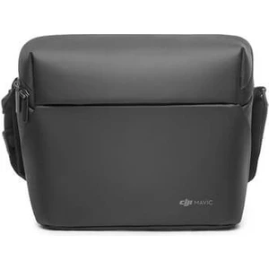 Djı Mavıc Aır 2 Sholder Bag