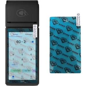 Beko X30 Tr Ekran Koruyucu