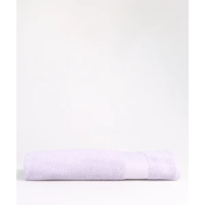 Boyner Evde Havlu Basic Yüz Havlusu