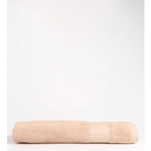 Boyner Evde Havlu Basic Yüz Havlusu